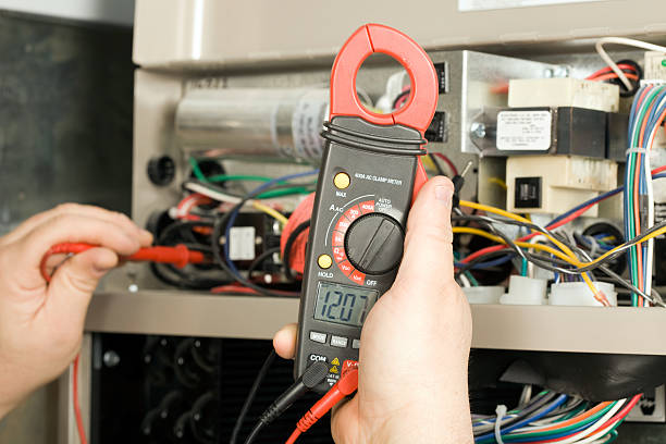 Best Backup Power Systems Installation  in Hayneville, AL